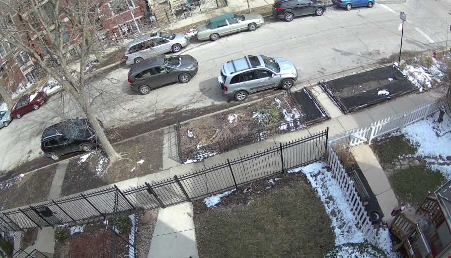 Reolink Camera One_00_Reolink Home Hub One_20260317150637.jpg